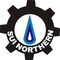 Sui Northern Gas Pipelines Limited SNGPL logo